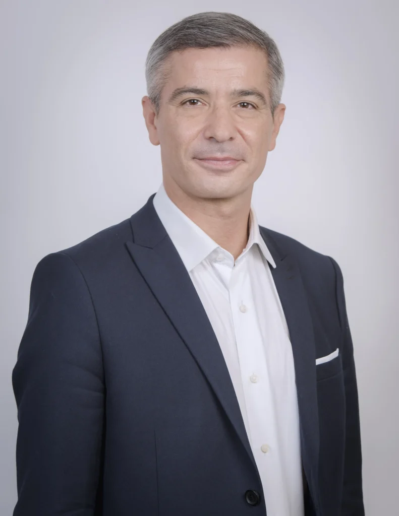 philippe-szafir