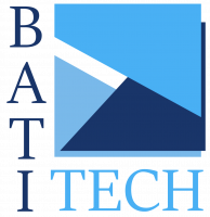 batitech