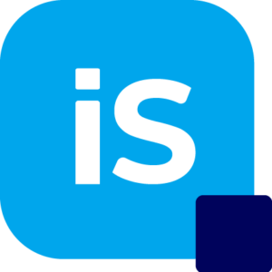 iSuiteExpert