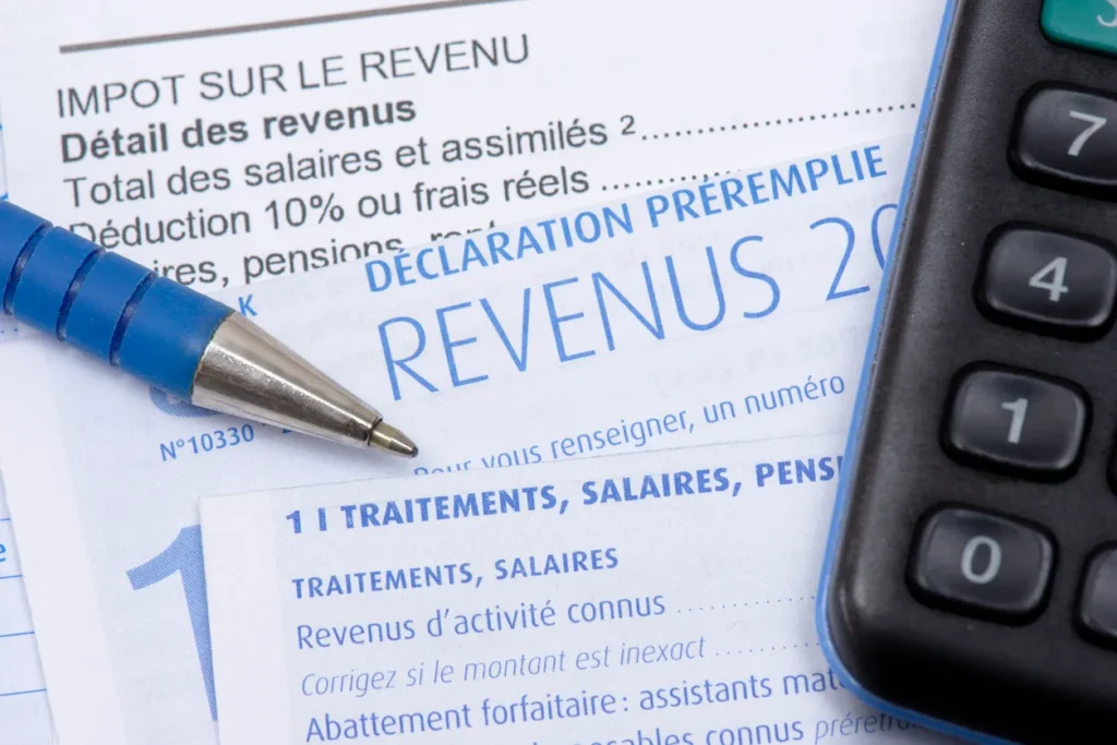besoin du dirigeant
