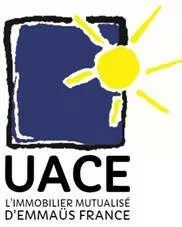 logo UACE