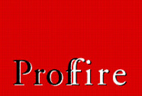 proffire