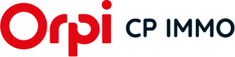 Orpi